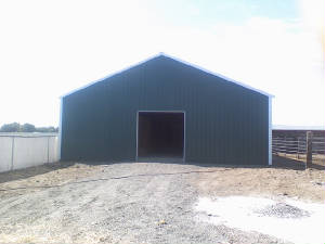 wheelerpolebarn2.jpg